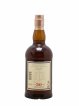 Glenfarclas 30 years Of.   - Lot de 1 Bouteille