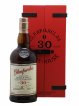 Glenfarclas 30 years Of.   - Lot de 1 Bouteille