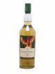 Lagavulin 12 years Of. Special Release 2022   - Lot de 1 Bouteille