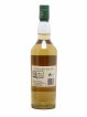 Lagavulin 12 years Of. Special Release 2022   - Lot de 1 Bouteille