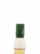 Lagavulin 12 years Of. Special Release 2022   - Lot de 1 Bouteille