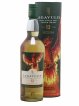 Lagavulin 12 years Of. Special Release 2022   - Lot de 1 Bouteille
