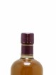 Yoichi & Miyagikyo Of. Coffret Rum Wood Finish - bottled 2017   - Lot de 1 Bouteille
