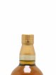 Yamazaki 12 years Of.   - Lot de 1 Bouteille
