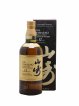 Yamazaki 12 years Of.   - Lot de 1 Bouteille