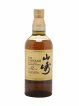 Yamazaki 12 years Of.   - Lot de 1 Bouteille