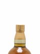 Yamazaki 12 years Of.   - Lot de 1 Bouteille