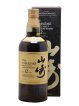 Yamazaki 12 years Of.   - Lot de 1 Bouteille