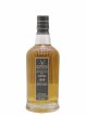 Ardmore 1985 Gordon & MacPhail Private Collection Cask n°958 - One of 166 - bottled 2021   - Lot de 1 Bouteille