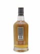 Ardmore 1985 Gordon & MacPhail Private Collection Cask n°958 - One of 166 - bottled 2021   - Lot de 1 Bouteille