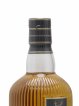 Ardmore 1985 Gordon & MacPhail Private Collection Cask n°958 - One of 166 - bottled 2021   - Lot de 1 Bouteille