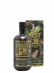 Monymusk 22 years 1999 Rest & Be Thankful Cask n°7545 - One of 193 - bottled 2022   - Lot de 1 Bouteille