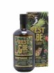 Monymusk 22 years 1999 Rest & Be Thankful Cask n°7545 - One of 193 - bottled 2022   - Lot de 1 Bouteille