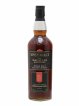 Speymalt From Macallan 2003 Gordon & MacPhail bottled 2022   - Lot de 1 Bouteille