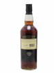 Speymalt From Macallan 2003 Gordon & MacPhail bottled 2022   - Lot de 1 Bouteille