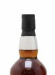 Speymalt From Macallan 2003 Gordon & MacPhail bottled 2022   - Lot de 1 Bouteille
