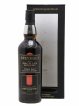 Speymalt From Macallan 2003 Gordon & MacPhail bottled 2022   - Lot de 1 Bouteille