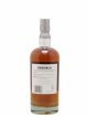 Benriach 27 years 1994 Of. Cask n°2059 - One of 659 - bottled 2021 Cask Edition   - Lot of 1 Bottle