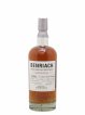 Benriach 27 years 1994 Of. Cask n°2059 - One of 659 - bottled 2021 Cask Edition   - Lot of 1 Bottle