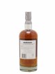 Benriach 27 years 1994 Of. Cask n°2059 - One of 659 - bottled 2021 Cask Edition   - Lot of 1 Bottle