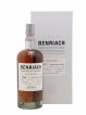 Benriach 27 years 1994 Of. Cask n°2059 - One of 659 - bottled 2021 Cask Edition   - Lot of 1 Bottle