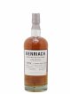 Benriach 27 years 1994 Of. Cask n°2059 - One of 659 - bottled 2021 Cask Edition   - Lot of 1 Bottle