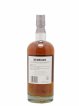 Benriach 27 years 1994 Of. Cask n°2059 - One of 659 - bottled 2021 Cask Edition   - Lot of 1 Bottle