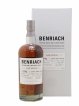 Benriach 27 years 1994 Of. Cask n°2059 - One of 659 - bottled 2021 Cask Edition   - Lot of 1 Bottle