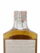 Vellichor Compass Box One of 3246 - bottled 2022 Limited Edition   - Lot de 1 Bouteille