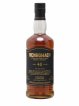 Benromach 40 years Of. 2021 Release - One of 1047   - Lot of 1 Bottle