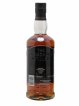 Benromach 40 years Of. 2021 Release - One of 1047   - Lot of 1 Bottle