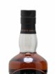 Benromach 40 years Of. 2021 Release - One of 1047   - Lot of 1 Bottle