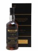 Benromach 40 years Of. 2021 Release - One of 1047   - Lot of 1 Bottle