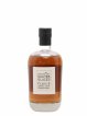 Domaine des Hautes Glaces 5 years 2016 Of. Flavis Single Cask - One of 294 LMDW 65th anniversary   - Lot de 1 Bouteille