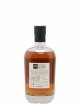 Domaine des Hautes Glaces 5 years 2016 Of. Flavis Single Cask - One of 294 LMDW 65th anniversary   - Lot de 1 Bouteille