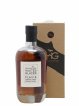 Domaine des Hautes Glaces 5 years 2016 Of. Flavis Single Cask - One of 294 LMDW 65th anniversary   - Lot de 1 Bouteille