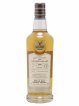 Glen Keith 25 years 1993 Gordon & MacPhail Batch 18-077 - One of 240 - bottled 2018 Connoisseurs Choice   - Lot de 1 Bouteille