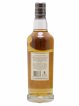 Glen Keith 25 years 1993 Gordon & MacPhail Batch 18-077 - One of 240 - bottled 2018 Connoisseurs Choice   - Lot de 1 Bouteille
