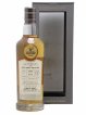 Glen Keith 25 years 1993 Gordon & MacPhail Batch 18-077 - One of 240 - bottled 2018 Connoisseurs Choice   - Lot de 1 Bouteille