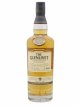 Glenlivet (The) 27 years Of. Cask 43880 - One of 132 - bottled 2021 LMDW Single Cask Edition   - Lot de 1 Bouteille