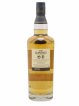 Glenlivet (The) 27 years Of. Cask 43880 - One of 132 - bottled 2021 LMDW Single Cask Edition   - Lot de 1 Bouteille