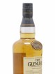 Glenlivet (The) 27 years Of. Cask 43880 - One of 132 - bottled 2021 LMDW Single Cask Edition   - Lot de 1 Bouteille