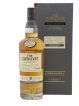 Glenlivet (The) 27 years Of. Cask 43880 - One of 132 - bottled 2021 LMDW Single Cask Edition   - Lot de 1 Bouteille