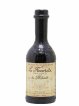 La Favorite 2000 Of. La Flibuste Cuvée Spéciale   - Lot de 1 Bouteille