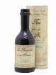 La Favorite 2000 Of. La Flibuste Cuvée Spéciale   - Lot de 1 Bouteille