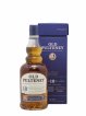 Old Pulteney 18 years Of.   - Lot de 1 Bouteille
