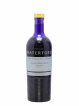 Waterford Of. Lakefield Edition 1.1 Single Farm Origin   - Lot de 1 Bouteille