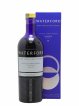 Waterford Of. Lakefield Edition 1.1 Single Farm Origin   - Lot de 1 Bouteille