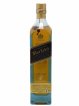 Johnnie Walker Of. Blue Label (70 cl.)   - Lot of 1 Bottle