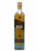 Johnnie Walker Of. Blue Label (70 cl.)   - Lot of 1 Bottle